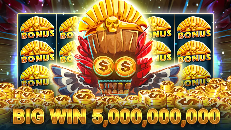 kuwin nổ hũ live casino