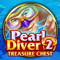 Bắn cá đổi thưởng