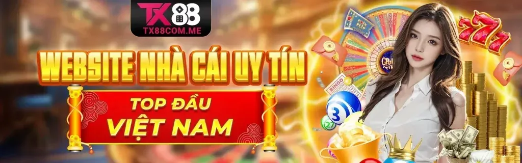 Cá cược thể thao trực tiếp tại kuwin nổ hũ