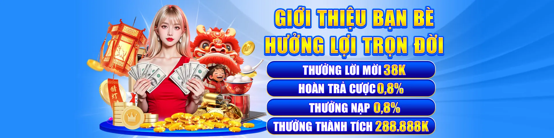 Hình ảnh sòng bạc trực tuyến Kuwin Nổ Hũ với các trò chơi máy đánh bạc và giải độc đắc lớn