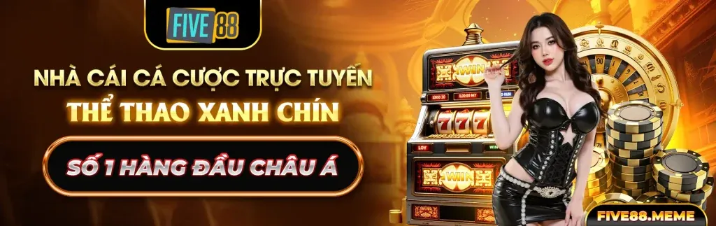 Banner kêu gọi hành động đăng ký KUWIN
