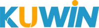 kuwin nổ hũ