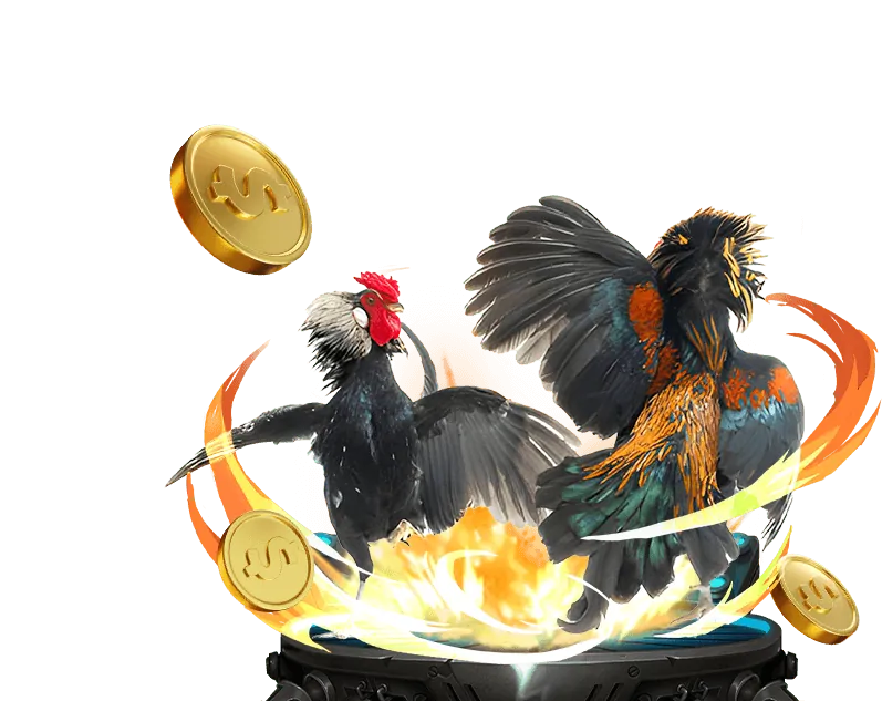 Các phương thức nạp tiền Kuwin Nổ Hũ