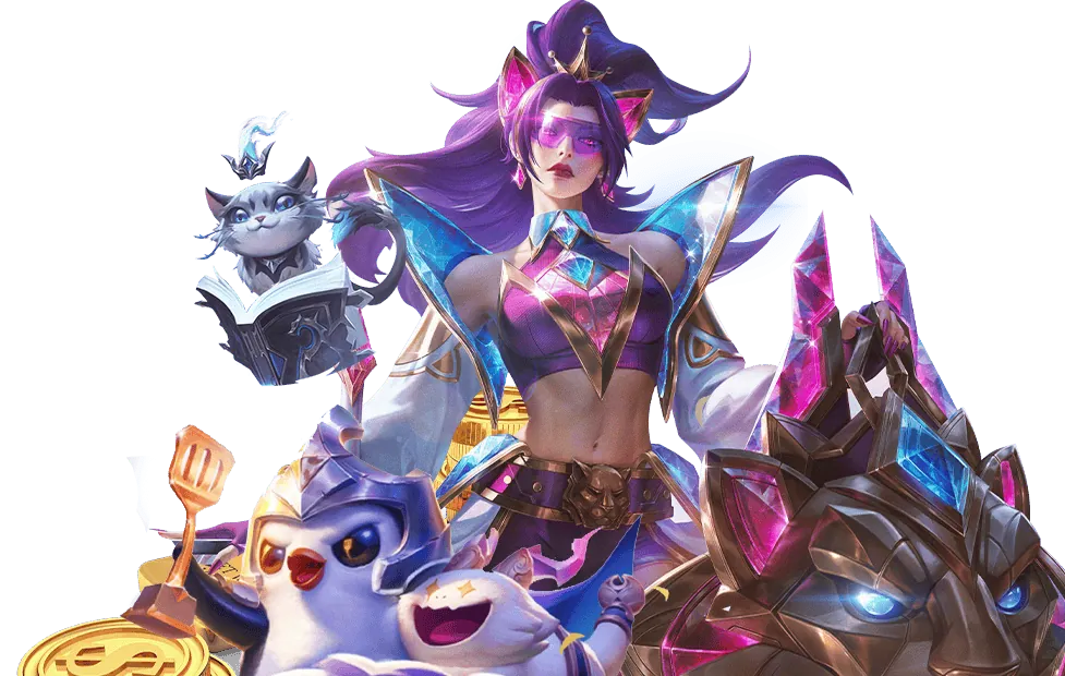 Cam kết hỗ trợ khách hàng tận tâm của kuwin nổ hũ