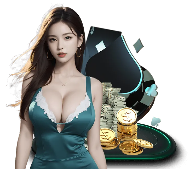 Minh họa cơ chế hoạt động của game nổ hũ kuwin