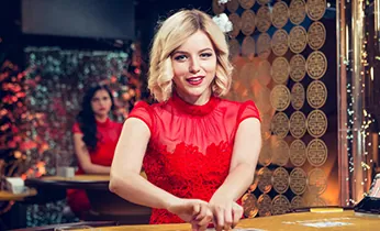 Đội ngũ hỗ trợ khách hàng chuyên nghiệp của kuwin nổ hũ